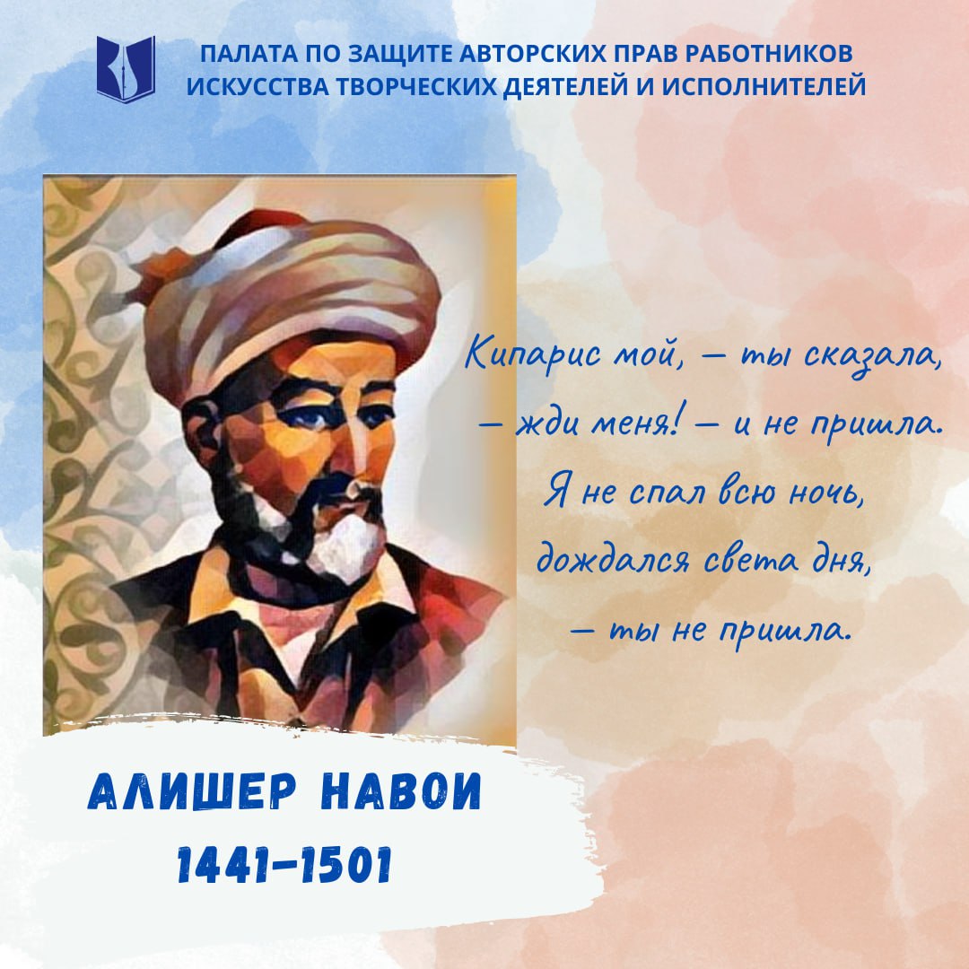 featured image